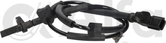 Alfa e Parts AF01560 Sensor ABS Alfa e Parts AF01560 Sensor ABS