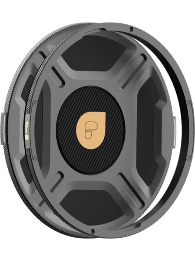 PolarPro Helix Thread Plate 95mm C