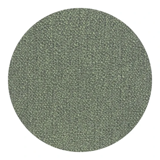 Sika Design Paris lounge chair neck cushion B453 Tempotest Mocca Outdoor & Indoor Sika Design Paris lounge chair neck cushion B453 Tempotest Mocca Outdoor & Indoor