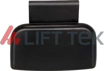 Dørhåndtak LIFT-TEK LT80556 Dørhåndtak LIFT-TEK LT80556