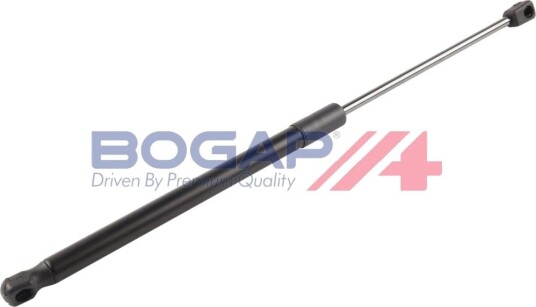 BOGAP S5260100 Baklukedemper