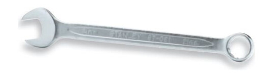 Stanley Kombinasjonsnøkkel 20 Mm (1-87-080)