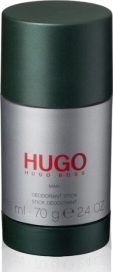 Hugo Boss Hugo Man Deostick 75ml