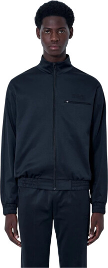 MM6 Maison Margiela Herre Jakker Svart L,