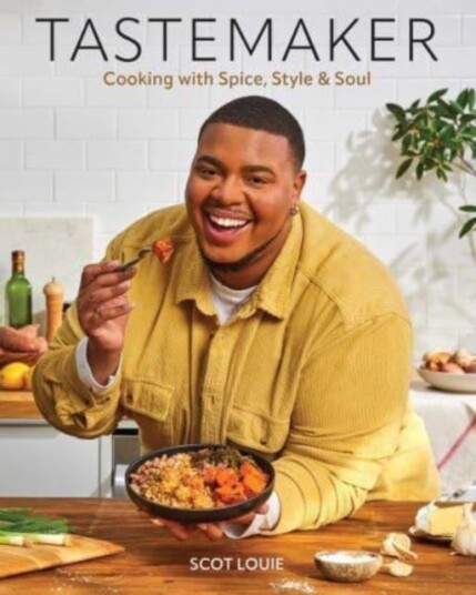 Tastemaker Tastemaker