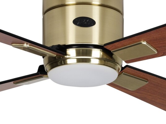 Lysmodul til Astro takvifte 18W 3000/4000/5000 Kelvin Messing Lysmodul til Astro takvifte 18W 3000/4000/5000 Kelvin Messing