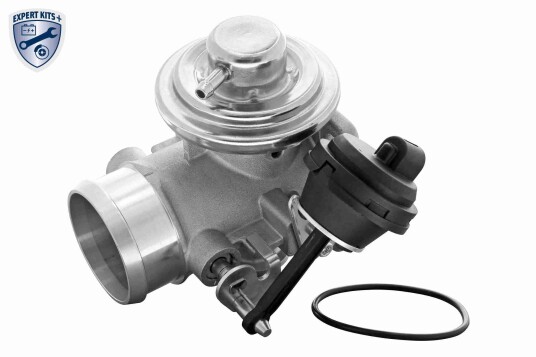 EGR Ventil VEMO V10-63-0033 EGR Ventil VEMO V10-63-0033