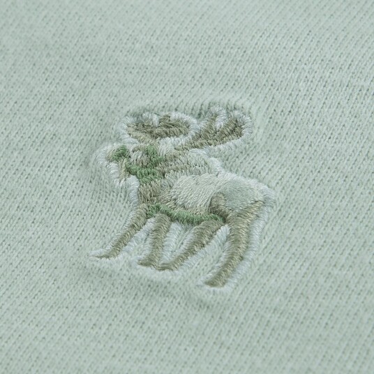 Abercrombie & Fitch T skjorte green 146/152 Abercrombie & Fitch T skjorte green 146/152