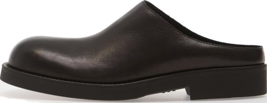 Joggesko MM6 Slipper Black EUR 42