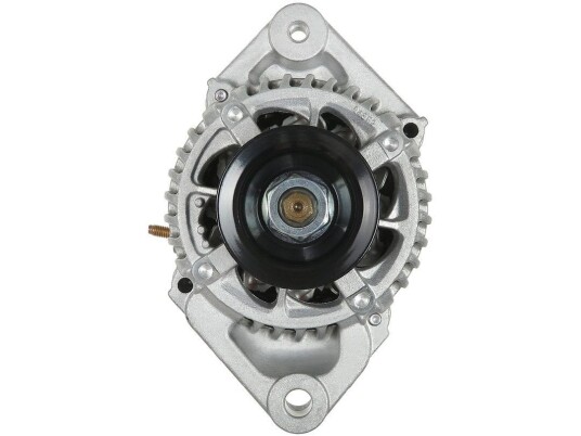 Dynamo AS-PL A6198(DENSO) Dynamo AS-PL A6198(DENSO)