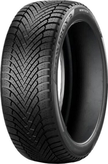 Pirelli powergy 2 winter 235/55R19 105V