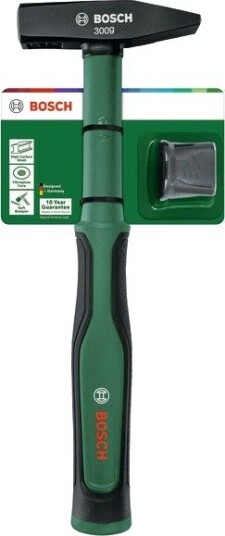 Bosch Diy 1600A034Gl Verkstedshammer