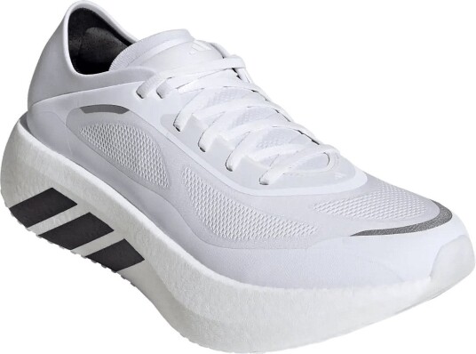Adidas Performance Hyperboost Run M   FTWWHT/CBLACK/CBLACK   41 1/3