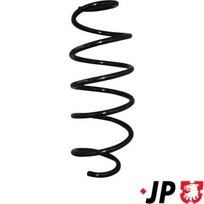 Fjær JP GROUP 1542201000