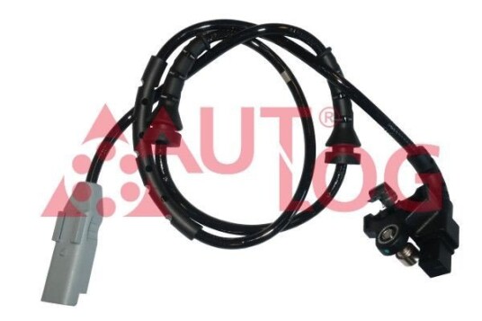 Sensor, ABS AUTLOG AS5550