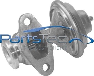 EGR-ventil PartsTec PTA510-0332 EGR-ventil PartsTec PTA510-0332