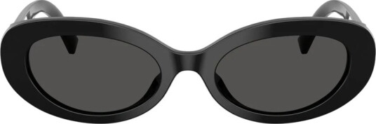 Dolce & Gabbana unisex Accessories Svart ONE SIZE, Dolce & Gabbana unisex Accessories Svart ONE SIZE,