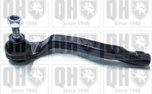 QUINTON HAZELL QR3662S Endeledd QUINTON HAZELL QR3662S Endeledd