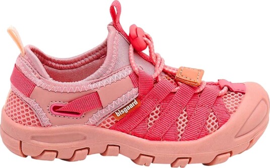 Bisgaard Bisgaard Zion   Pink   30