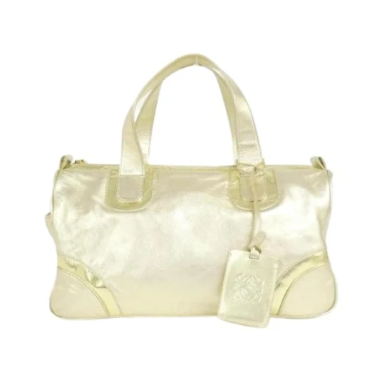 Loewe Dame Gul