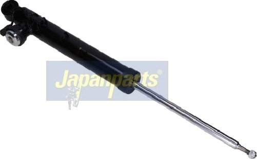 Støtdemper JAPANPARTS MM-AS449