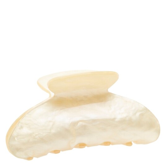 Timi of Sweden Hilma Hair Clip