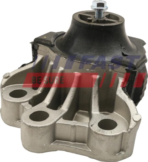 FAST FT52022 Motorfeste