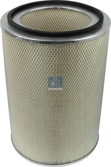 DT Spare Parts 1.10298 Luftfilter