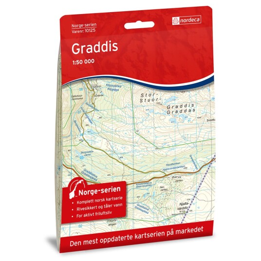 Graddis Graddis