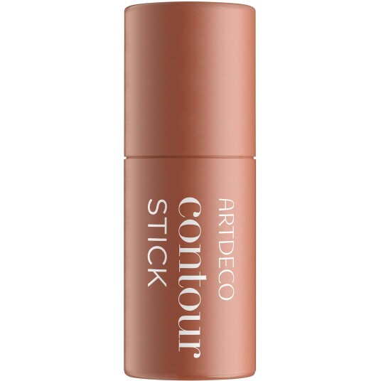 Artdeco Contour Stick Santa Monica 4,5g