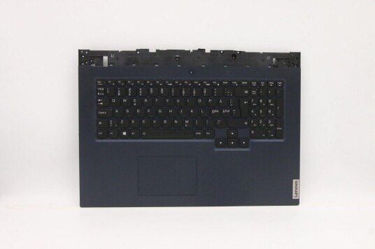 Lenovo COVER Upper Case