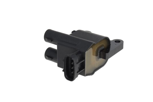 Tennspole coil VALEO 245298