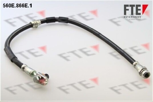 Bremseslange FTE 9240779 Bremseslange FTE 9240779