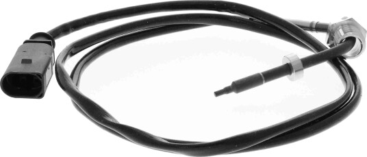 Sensor, eksostemperatur VEMO V10-72-0037
