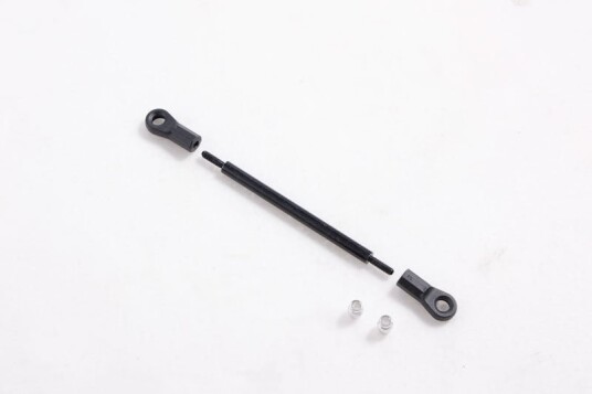 FMS-C1612 Thrust Rod