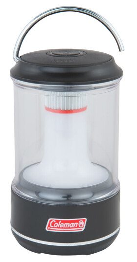 Coleman Batteryguard Lantern 200 Lumen Coleman Batteryguard Lantern 200 Lumen