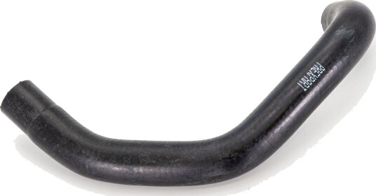 PREXAparts P126410 Radiatorslange