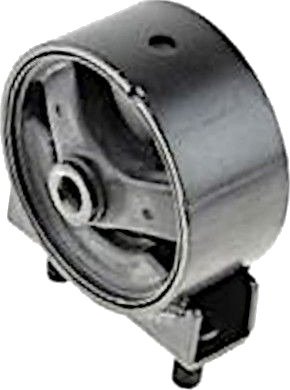 Motorfeste GOOM EM-2271