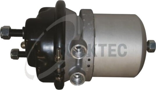 Membran bremsesylinder TRUCKTEC AUTOMOTIVE 01.35.126