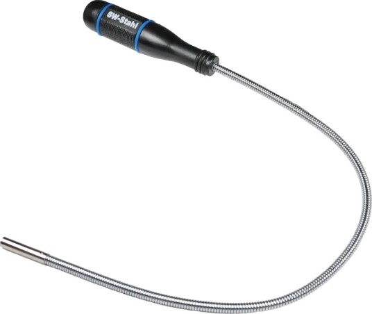 SW-Stahl 30015L Magnetløfter