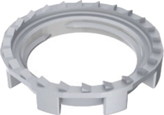 Pizzato Elettrica Vegf720a 10 Stk