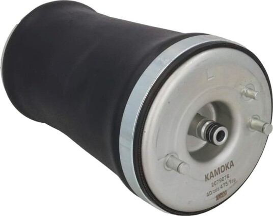 Luftbelg KAMOKA 2079076