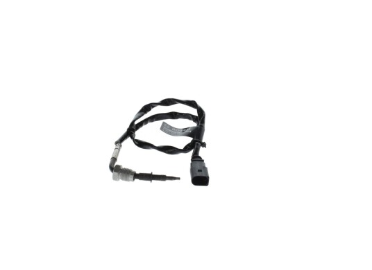 Sensor eksostemperatur BOSCH 0 986 259 194 Sensor eksostemperatur BOSCH 0 986 259 194