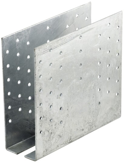 Paslode Gerberbeslag Type 3 G55 Fzv 140/6", Sett