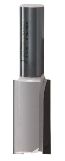 Makita D 67979 Notfres 25mm 12mm