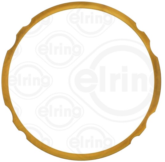 ELRING 753.719 Tetning, sylinderhylse