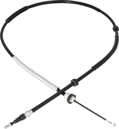 Tautrekk, håndbremse KAMOKA 1190591