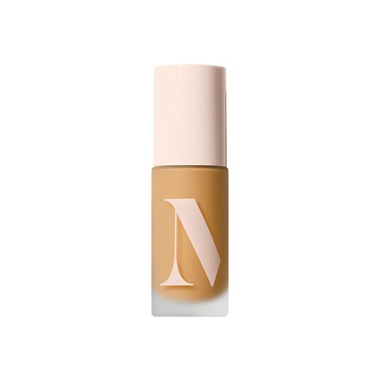 Morphe Lightform Extended Hydration Foundation Tan 17 W Morphe Lightform Extended Hydration Foundation Tan 17 W
