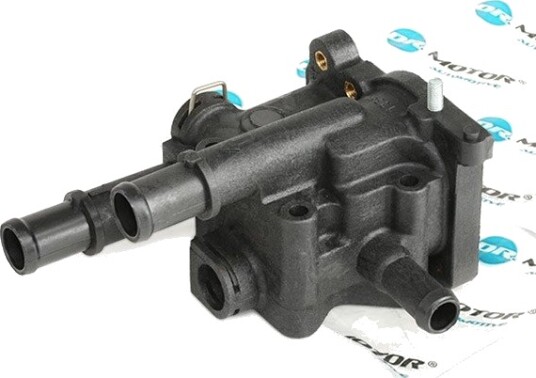 DR.MOTOR AUTOMOTIVE DRM0815 Termostathus