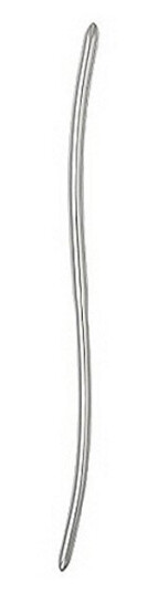 Shots Urethral Sound 5/6 mm